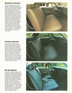 1969 Chevrolet El Camino-04.jpg